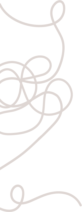 Huriye Kandemir Karakaş